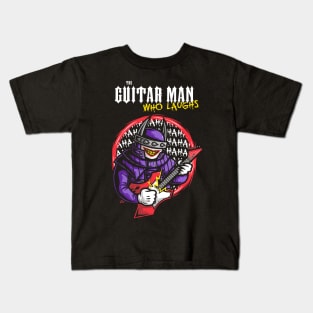 TGML Kids T-Shirt